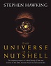 'Universe in a Nutshell' von 'Stephen W. Hawking' - 'Gebundene Ausgabe ...