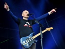 10 Things You Might Not Know about Birthday Boy Billy Corgan | iHeart