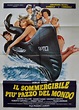 Il sommergibile più pazzo del mondo (1982) | FilmTV.it