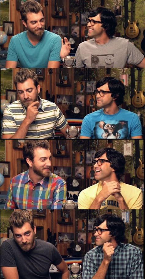 1000 Images About Rhett And Link On Pinterest Whistler Youtubers And S