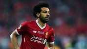 Mohamed Salah Biography Facts, Childhood And Personal Life | SportyTell