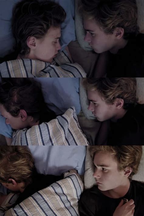 18 Times The Skam Even And Isak Storyline Was Everything Really Good Movies Cute Gay