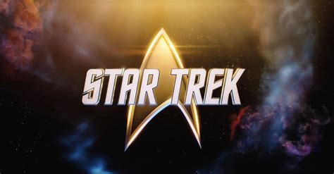 Paramount Is Reportedly Looking To Produce A Star Trek Movie Every Two
