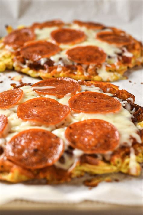 Shredded cheese, shredded cheese, dried oregano, almond flour and 7 more. 4 Net Carb Almond Flour Chaffle Quick Keto Pizza Snack - More Sweet than Salty