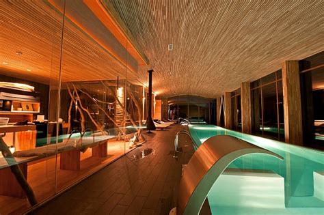 See more ideas about spa, luxury spa, spa massage. Creating an Indoor Luxury Spa Room at Home