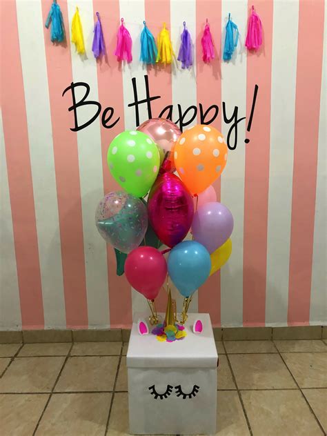 Check spelling or type a new query. Caja unicornio caja con globos caja sorpresa #unicorn # ...