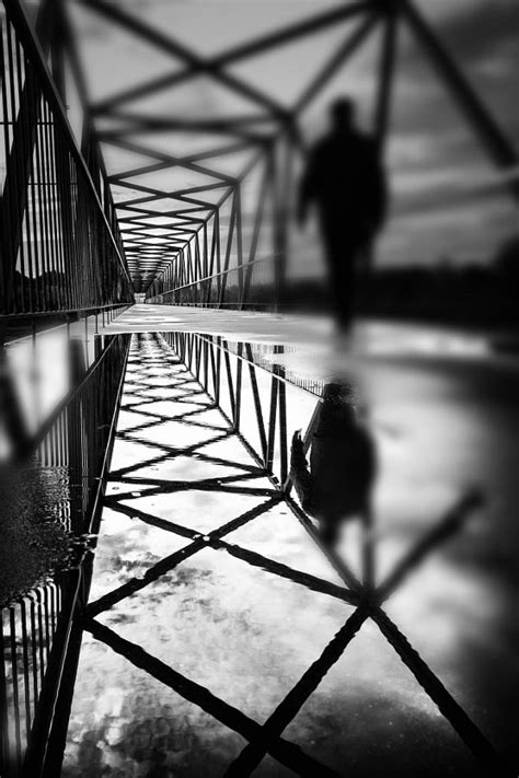 Best Of Black And White Street Photography On 500px White Photography