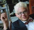 PINK MARTINI, THOMAS LAUDERDALE INTERVIEWED (2010): Sweet and ...