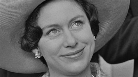 The Truth About Princess Margaret S Relationship With Roddy Llewellyn