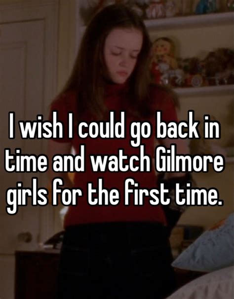 Gilmore Girls Quotes Funny Watch Gilmore Girls Rory Gilmore Luke And Lorelai Gilmore Gilrs