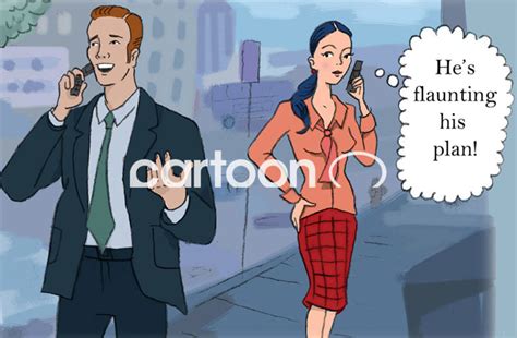 Business Cartoons That Grab Attention 2022 Cartoon Resource