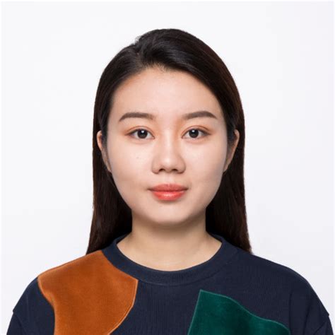 Yibei Li Phd Student Zhongnan University Of Economics And Law