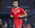 Cologne sign Tunisia’s Ellyes Skhiri - African Football