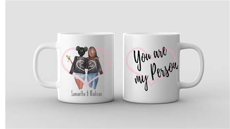 Personalized gifts for best friend india. Personalized Coffee Mug Best Friends Ceramic Coffee Mug ...