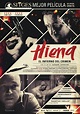 Hiena: El infierno del crimen - Película 2014 - SensaCine.com