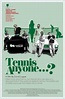 Tennis, Anyone...? (2005) - IMDb