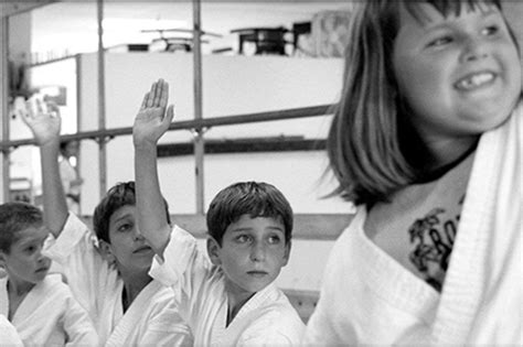 Shotokan Karate Iskf Santa Monica Kids Classes On Kidpass