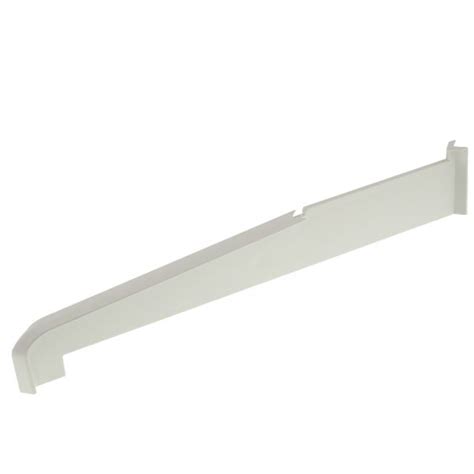 90° Corner Joint For 150mm Upvc Window Cill Pair White Truly Pvc