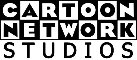 Cartoon Network Logo Png Red Cartoon Network Logo Png Transparent 2