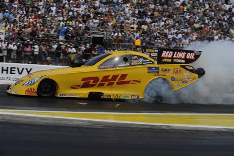 Nhra Funny Cars Race Racing Drag Hj Wallpapers Hd Desktop And