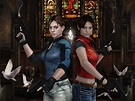 Resident Evil 1 Free Download - Ocean of Games