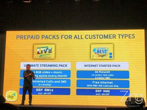 Digi home broadband) & digi prepaid smart plan v1 are not eligible to enjoy the free extra bonus credit. All new Digi Prepaid Live & Best launched: 6GB+8GB ...
