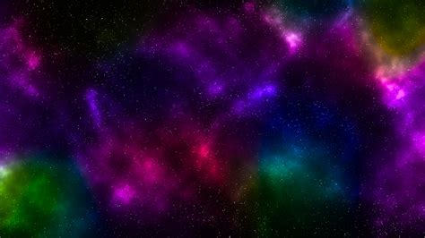 Space Stars Galaxy Abstract 4k Wallpaperhd Abstract Wallpapers4k