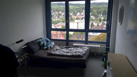 65m² große, gut aufgeteilte und angenehm helle 2 zimmer wohnung liegt ruhig und ca. DualHome | 2 Zimmer Wohnung in Kanderner Str 14 -Lörrach-27462