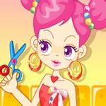 Friv 2016 webpage is one of the great places that allows you to play with friv 2016 games online. Play Sue The Hairdresser Game / Friv 2016