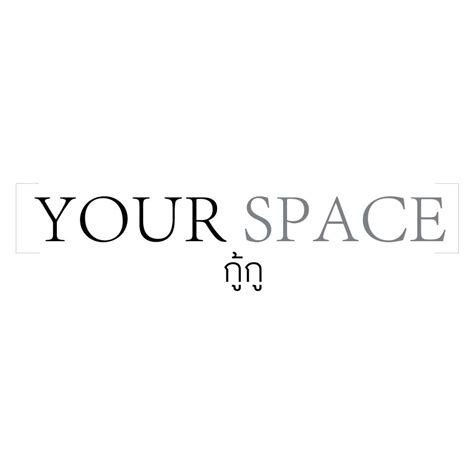Your Space Property