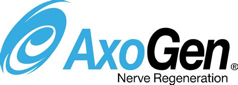 Avance® Nerve Graft Receives Regenerative Medicine Advanced Therapy
