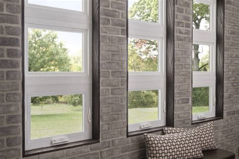 What To Look For In Quality Windows Friel Lumber