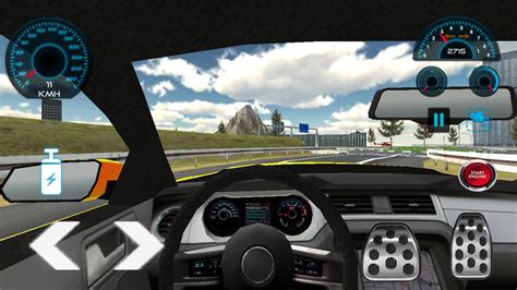 City Car Driving Simulator 2018 3d For Android Apk Download