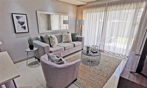 The Lombardy Luxury Property For Sale In Fourways Broadacres