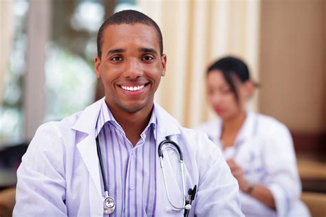 Eligibility Requirements Physician Board Certification Abps