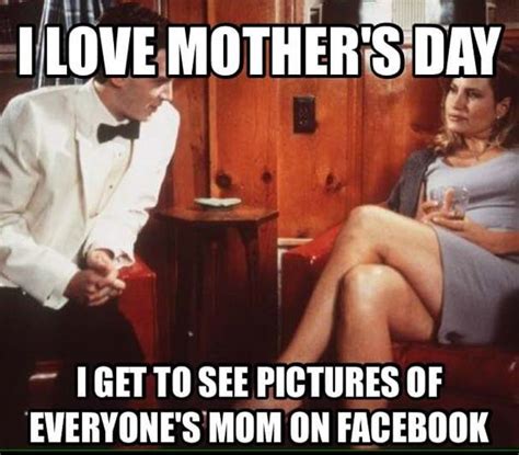 mother s day 2017 best funny memes