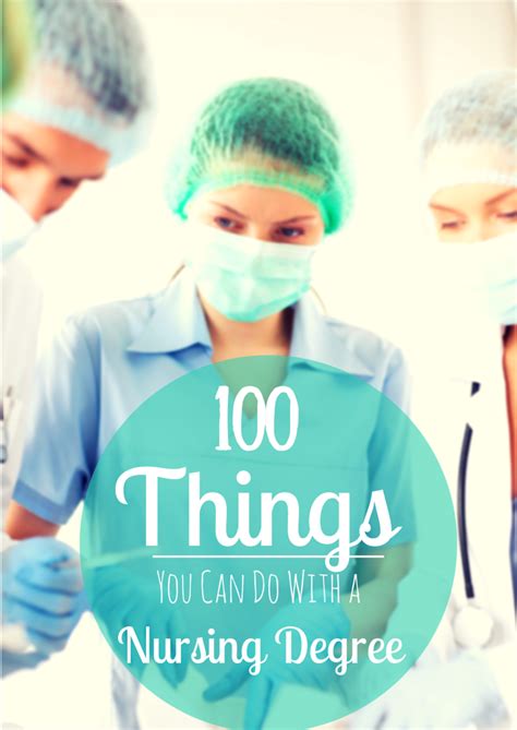 Best 25 Registered Nurse Education Requirements Ideas On Pinterest