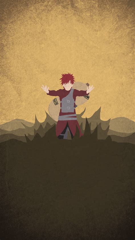 Gaara Wallpapers Shippuden 52 Background Pictures