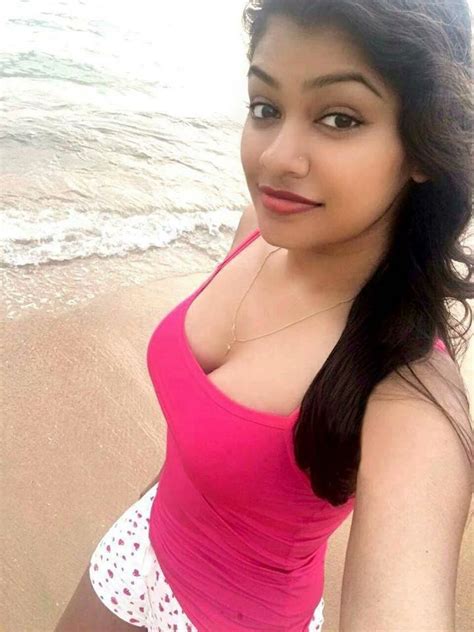 Most Beautiful Girl In World Awesome Profile Pic For Girl