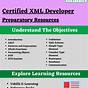 Aim Xml Developer Guide Authorize.net