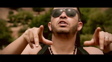 Baddy En Solo Clip Officiel Youtube