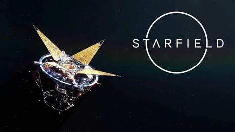 Starfield Images Have Appeared Reportedly Exclusive To Pc And Xbox My