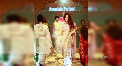 Jessia Islam Replaces Jannatul Nayeem Avril As Miss World Bangladesh 2017 Beautypageants