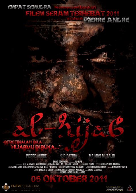Go movies watch hd movie & tv show online free at 2gomovies 123 movie and tv series free online 123movies, 0gomovies india and usa movies online stream hd. Al-Hijab - Wikipedia Bahasa Melayu, ensiklopedia bebas
