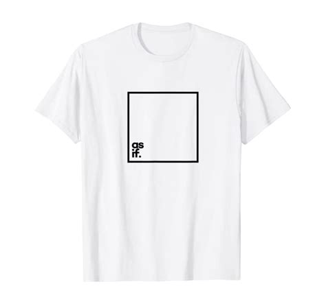 Create Minimalist Premium T Shirt Designs Ubicaciondepersonascdmxgobmx