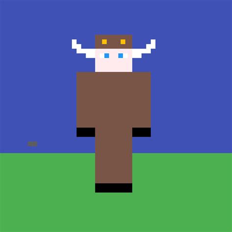 Editing Moosecraft Free Online Pixel Art Drawing Tool Pixilart