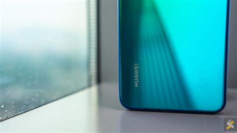 Unboxing huawei nova 4 release date : Huawei Nova 5T Malaysia: Everything you need to know ...