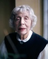 Stage and film actress Dame Edith Evans was born today 2-8 in 1888 ...