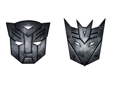 ✓ gratis para uso comercial ✓ imágenes de gran calidad. Transformers Logo | PNG All