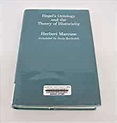 Amazon.com: Hegel's Ontology and the Theory of Historicity (Studies in ...
